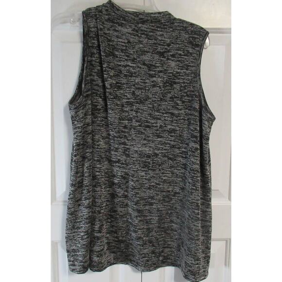 Cato Women’s Tank Top - Picture 2 of 3
